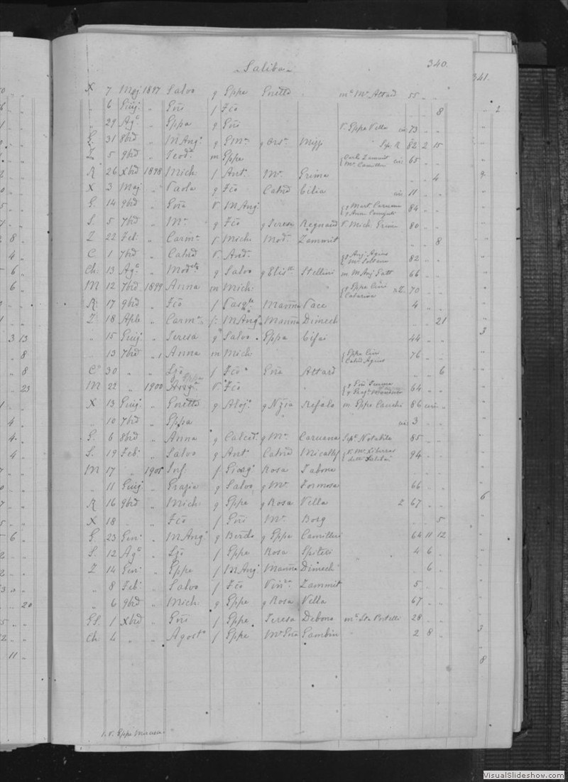 12-0714_MT-46_2-27-325_00679